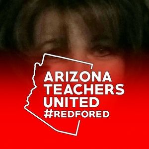 Meet your Posher, Colleen